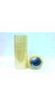 TAPE - OPP TAPE 48MM